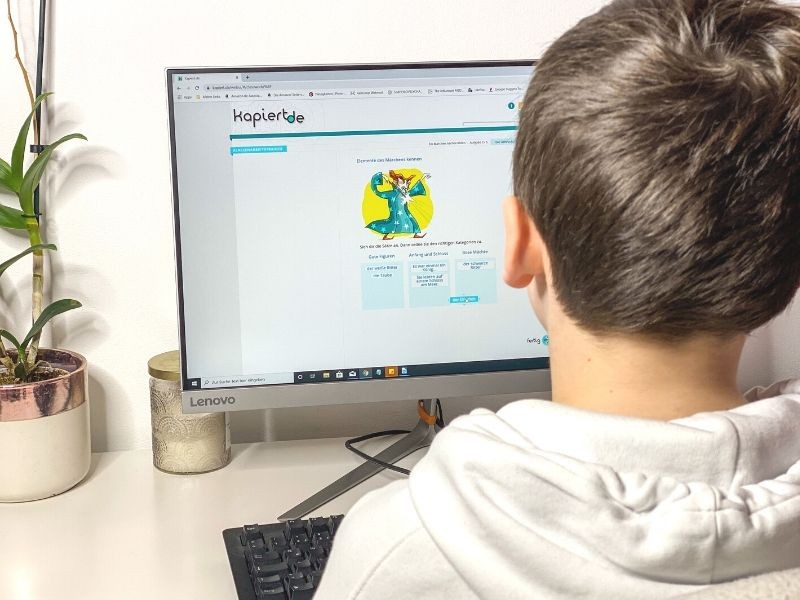 kapiert.de, Gymasium Nachhilfe online, schulnoten verbessern, Mathematik Nachhilfe, online lernen, Online Nachhilfe, Onlinenachhilfe, nachhilfe online test, nachhilfe online mathe, nachhilfe online portal, nachhilfe online grundschule, nachhilfe online englisch, nachhilfe online buchen, nachhilfe deutsch online, online nachhilfe erfahrungsberichte, nachhilfe englisch online, mathe nachhilfe online erfahrungen, online nachhilfe für schüler, online nachhilfe für grundschule, online nachhilfe im test,