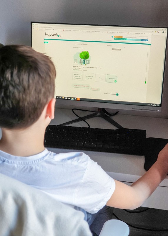 kapiert.de, Gymasium Nachhilfe online, schulnoten verbessern, Mathematik Nachhilfe, online lernen, Online Nachhilfe, Onlinenachhilfe, nachhilfe online test, nachhilfe online mathe, nachhilfe online portal, nachhilfe online grundschule, nachhilfe online englisch, nachhilfe online buchen, nachhilfe deutsch online, online nachhilfe erfahrungsberichte, nachhilfe englisch online, mathe nachhilfe online erfahrungen, online nachhilfe für schüler, online nachhilfe für grundschule, online nachhilfe im test,