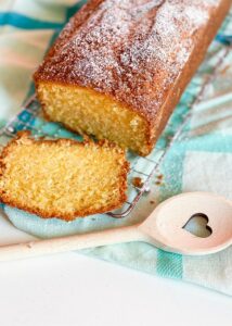 kleiner kuchen thermomix, kleiner rührkuchen rezept, kleine rrührkuchen backen, kleiner einfacher rührkuchen, kleiner rührkuchen rezept einfach, kleiner feiner kuchen, rührkuchen kleiner form, kleiner rührkuchen in kastenform, rührkuchen in kleiner backform, kleiner saftiger rührkuchen, kleiner rührlkuchen tm5,