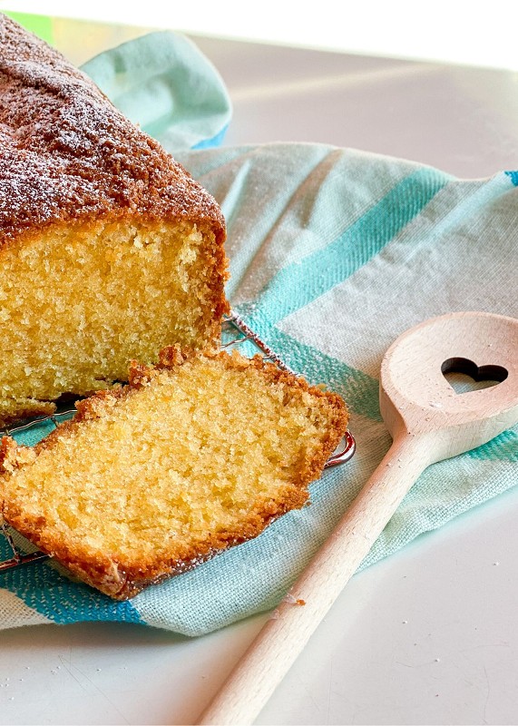 47+ elegant Bild Rezepte Kuchen Einfach : Pin Auf Cake : Heute zeige ich euch wie magisch der kuchen ist :drezept:
