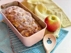 kleiner apfelkuchen thermomix, kleiner apfelkuchen mit 2 äpfeln, kleiner apfelkuchen backen, kleiner einfacher apfelkuchen, kleiner apfelkuchen rezept einfach, kleiner feiner apfelkuchen, apfelkuchen kleiner form, kleiner apfelkuchen in kastenform, apfelkuchen in kleiner backform, kleiner apfelkuchen kastenform, kleiner leckerer apfelkuchen, kleiner leichter apfelkuchen, kleiner apfelkuchen rührteig, kleiner saftiger apfelkuchen, kleiner apfelkuchen tm5,