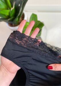 periodenunterwäsche test, periodenunterwäsche vegan, periodenunterwäsche kaufen, periodenunterwäsche anwendung, periodenslip, periodenslips, periodenunterwäsche baumwolle, perioden unterwäsche bei blasenschwäche, was ist periodenunterwäsche, wie funktioniert periodenunterwäsche, femtis periodenunterwäsche test, periodenunterwäsche günstig,