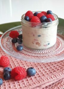 bircher müsli rezept, bircher müsli thermomix, bircher müsli selber machen, bircher müsli gesund, bircher müsli apfel, bircher müsli apfelsaft, bircher müsli beeren, bircher muesli, bircher müsli frühstück, bircher müsli gesund rezept,