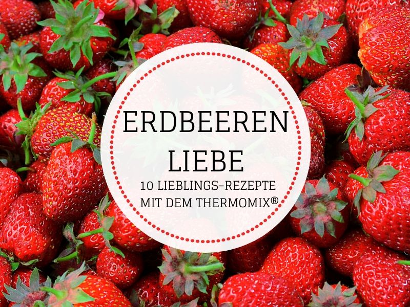 erdbeeren rezepte kinder, erdbeeren rezepte schnell, rezepte aus erdbeeren, erdbeeren rezepte einfach, erdbeeren rezepte einkochen, erdbeer eis rezept ohne eismaschine, erdbeer rezepte frühstück, erdbeeren rezepte ideen, rezept erdbeer joghurt eis, erdbeer rezepte thermomix, erdbeeren rezepte marmelade,