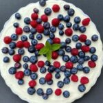 basic tortenboden, biskuit obsttortenboden, Limetten-Beeren-Torte, obsttortenboden aus rührteig, obsttortenboden backen, obsttortenboden belegen, obsttortenboden biskuit, obsttortenboden einfach, obsttortenboden mit öl, obsttortenboden rezept, obsttortenboden rezept schnell, obsttortenboden rührteig, obsttortenboden thermomix, tortenboden backen, tortenboden backen einfach, tortenboden belegen erdbeeren, tortenboden biskuit, tortenboden grundrezept, tortenboden rezept, tortenboden selber machen, tortenboden thermomix