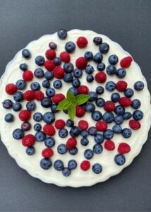 basic tortenboden, biskuit obsttortenboden, Limetten-Beeren-Torte, obsttortenboden aus rührteig, obsttortenboden backen, obsttortenboden belegen, obsttortenboden biskuit, obsttortenboden einfach, obsttortenboden mit öl, obsttortenboden rezept, obsttortenboden rezept schnell, obsttortenboden rührteig, obsttortenboden thermomix, tortenboden backen, tortenboden backen einfach, tortenboden belegen erdbeeren, tortenboden biskuit, tortenboden grundrezept, tortenboden rezept, tortenboden selber machen, tortenboden thermomix