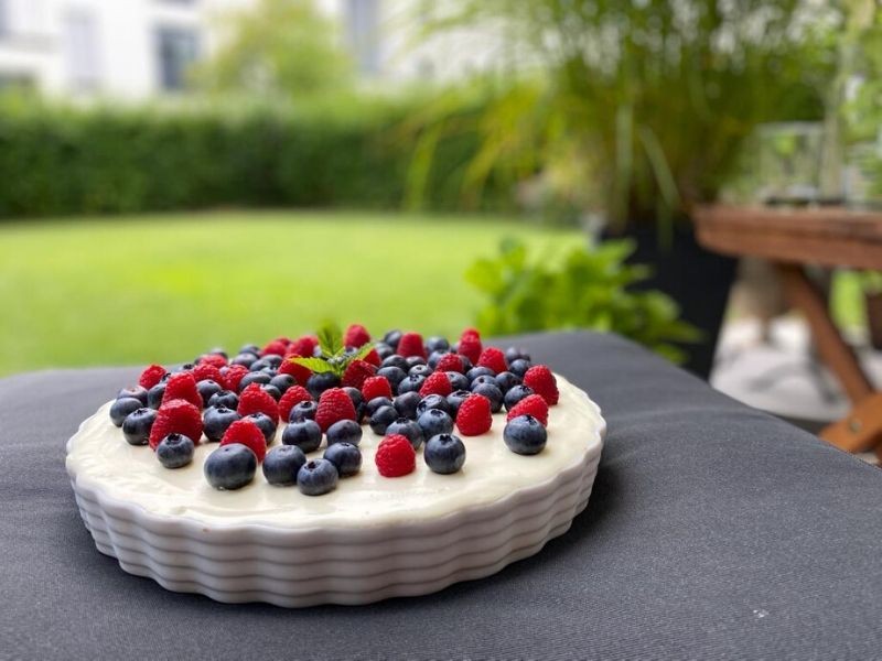 basic tortenboden, biskuit obsttortenboden, Limetten-Beeren-Torte, obsttortenboden aus rührteig, obsttortenboden backen, obsttortenboden belegen, obsttortenboden biskuit, obsttortenboden einfach, obsttortenboden mit öl, obsttortenboden rezept, obsttortenboden rezept schnell, obsttortenboden rührteig, obsttortenboden thermomix, tortenboden backen, tortenboden backen einfach, tortenboden belegen erdbeeren, tortenboden biskuit, tortenboden grundrezept, tortenboden rezept, tortenboden selber machen, tortenboden thermomix