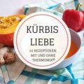 kürbis rezepte sammlung, kürbis rezepte ofen, kürbis rezepte hokkaido, kürbis rezepte vegetarisch, kürbis rezepte einfach, kürbis rezepte thermomix, kürbis rezepte süß, kürbis rezepte aus dem backofen, kürbis rezept leicht, kürbis rezepte dessert, kürbis rezepte einfach und schnell, kürbis rezepte gefüllt,