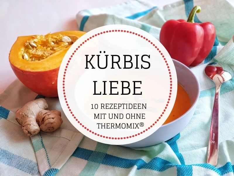 kürbis rezepte sammlung, kürbis rezepte ofen, kürbis rezepte hokkaido, kürbis rezepte vegetarisch, kürbis rezepte einfach, kürbis rezepte thermomix, kürbis rezepte süß, kürbis rezepte aus dem backofen, kürbis rezept leicht, kürbis rezepte dessert, kürbis rezepte einfach und schnell, kürbis rezepte gefüllt,