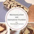 marmorkuchen kastenform, marmorkuchen thermomix, marmorkuchen rezept einfach, marmorkuchen aufpeppen, marmorkuchen backen, marmorkuchen dekorieren, marmorkuchen einfach, marmorkuchen einfach und schnell, marmorkuchen fluffig, marmorkuchen für kinder,