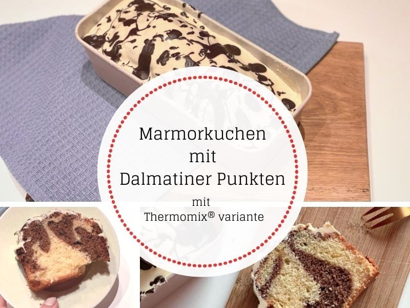 marmorkuchen kastenform, marmorkuchen thermomix, marmorkuchen rezept einfach, marmorkuchen aufpeppen, marmorkuchen backen, marmorkuchen dekorieren, marmorkuchen einfach, marmorkuchen einfach und schnell, marmorkuchen fluffig, marmorkuchen für kinder,