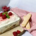 himbeer tiramisu rezept, himbeer tiramisu ohne alkohol, himbeer tiramisu für kinder, himbeer tiramisu ohne kaffee, himbeer tiramisu alkoholfrei, himbeer tiramisu am vortag zubereiten, himbeer tiramisu auflaufform, himbeer tiramisu mascarpone, himbeer tiramisu einen tag vorher, himbeer tiramisu gefrorene himbeeren,