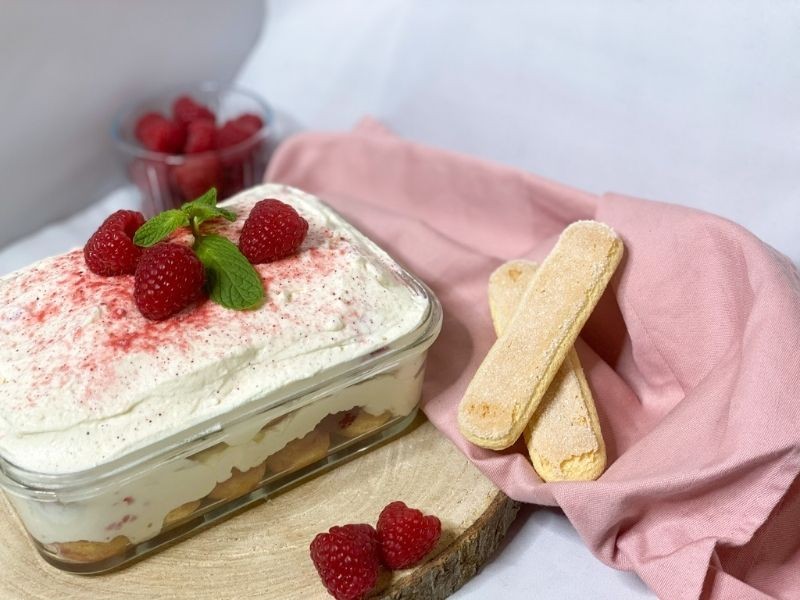 himbeer tiramisu rezept, himbeer tiramisu ohne alkohol, himbeer tiramisu für kinder, himbeer tiramisu ohne kaffee, himbeer tiramisu alkoholfrei, himbeer tiramisu am vortag zubereiten, himbeer tiramisu auflaufform, himbeer tiramisu mascarpone, himbeer tiramisu einen tag vorher, himbeer tiramisu gefrorene himbeeren,