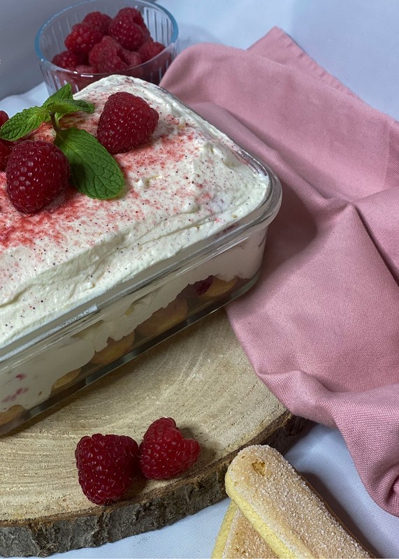 himbeer tiramisu rezept, himbeer tiramisu ohne alkohol, himbeer tiramisu für kinder, himbeer tiramisu ohne kaffee, himbeer tiramisu alkoholfrei, himbeer tiramisu am vortag zubereiten, himbeer tiramisu auflaufform, himbeer tiramisu mascarpone, himbeer tiramisu einen tag vorher, himbeer tiramisu gefrorene himbeeren,