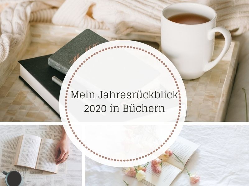 buchtipps, büchertipps für frauen, buchtipps romane, bücher tipps blog, buchtipps blog, jahrearückblick