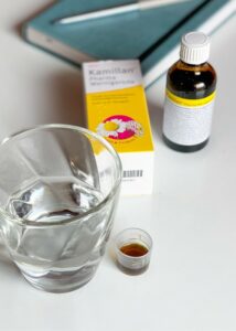 kamillan pharma wernigerode, kamillan entzündung, kamillan anwendungsgebiete, anwendung kamillan, kamillan anwendung, kamillan einnehmen, kamillan bei halsschmerzen, kamillan für die haut, kamillenextrakt, was ist kamillan, kamillan flüssig, kamillan gurgeln, kamille gegen halsschmerzen, kamillan inhaltsstoffe, kamillan mit schafgarbe, kamillan tropfen wirkung, kamillan test, kamillan magenbeschwerden,