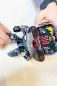 ausgefallene geschenke teenager, besondere geschenke teenager, coole geschenke teenager junge, Geschenke Gymnasium, geschenke ideen teenager junge, geschenke teenager amazon, geschenke teenager geburtstag, geschenkideen für teenager junge weihnachten, kleine geschenke teenager, nützliche geschenke teenager, originelle geschenke teenager, sinnvolle geschenke teenager, top geschenke teenager, trend geschenke teenager, Weihnachtsgeschenke
