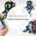 ausgefallene geschenke teenager, besondere geschenke teenager, coole geschenke teenager junge, Geschenke Gymnasium, geschenke ideen teenager junge, geschenke teenager amazon, geschenke teenager geburtstag, geschenkideen für teenager junge weihnachten, kleine geschenke teenager, nützliche geschenke teenager, originelle geschenke teenager, sinnvolle geschenke teenager, top geschenke teenager, trend geschenke teenager, Weihnachtsgeschenke