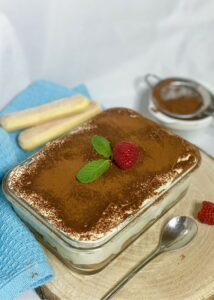 himbeer tiramisu rezept, himbeer tiramisu ohne alkohol, himbeer tiramisu für kinder, himbeer tiramisu ohne kaffee, himbeer tiramisu alkoholfrei, himbeer tiramisu am vortag zubereiten, himbeer tiramisu auflaufform, himbeer tiramisu mascarpone, himbeer tiramisu einen tag vorher, himbeer tiramisu gefrorene himbeeren,
