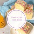 blechkuchen limokuchen, einfaches rezept limokuchen, fanta limo kuchen, Fantakuchen, fantakuchen monsieur cuisine, Funfettikuchen, Konfettikuchen, limo kuchen backen, limo kuchen blech thermomix, limo kuchen ganz einfach, limo kuchen rezept blech, limo kuchen rezept thermomix, limo kuchen saftig, limo kuchen schnell, limokuchen blech, limokuchen kinder, limokuchen rezept, limokuchen thermomix, Limokuchen vom Blech