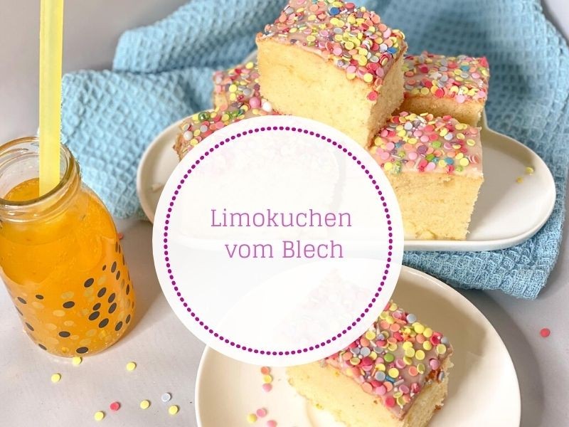 blechkuchen limokuchen, einfaches rezept limokuchen, fanta limo kuchen, Fantakuchen, fantakuchen monsieur cuisine, Funfettikuchen, Konfettikuchen, limo kuchen backen, limo kuchen blech thermomix, limo kuchen ganz einfach, limo kuchen rezept blech, limo kuchen rezept thermomix, limo kuchen saftig, limo kuchen schnell, limokuchen blech, limokuchen kinder, limokuchen rezept, limokuchen thermomix, Limokuchen vom Blech