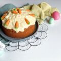 carrot cake thermomix rezept, carrot cake tm5, carrot cake ostern, carrot cake rezept ostern, carrot cake glutenfrei, karottenkuchen glutenfrei, möhrenkuchen glutenfrei, rüblikuchen glutenfrei,