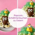 gugelhupf dekorieren ostern, gugelhupf für ostern, gugelhupf ostern thermomix, gugelhupf ostern varoma, gugelhupf rezept ostern, Gugelhupf Thermomix, Kuchen Varoma, mini gugelhupf ostern, ostern kuchen gugelhupf, Schäfchenkuchen