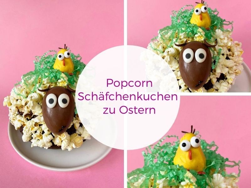 gugelhupf dekorieren ostern, gugelhupf für ostern, gugelhupf ostern thermomix, gugelhupf ostern varoma, gugelhupf rezept ostern, Gugelhupf Thermomix, Kuchen Varoma, mini gugelhupf ostern, ostern kuchen gugelhupf, Schäfchenkuchen