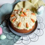 carrot cake thermomix rezept, carrot cake tm5, carrot cake ostern, carrot cake rezept ostern, carrot cake glutenfrei, karottenkuchen glutenfrei, möhrenkuchen glutenfrei, rüblikuchen glutenfrei,