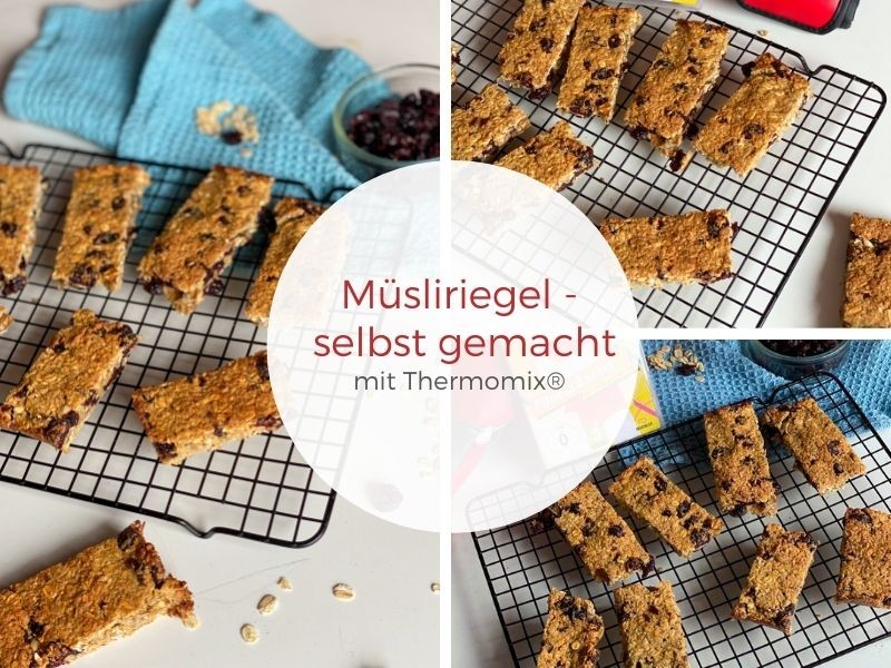 müsliriegel thermomix haferflocken, müsliriegel thermomix ohne zucker, müsliriegel thermomix apfel, müsliriegel thermomix rezept, müsliriegel tm5, müsliriegel backen thermomix, thermomix müsliriegel cranberries, müsliriegel aus dem thermomix, müsliriegel energieriegel thermomix, müsliriegel gesund thermomix, müsliriegel rezept thermomix, thermomix müsliriegel selber machen,